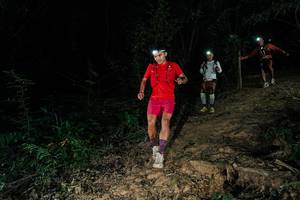 BIB: 
                            <button type="button" onclick="openModal(28152486)" class="btn btn-primary btn-sm float-right btn-popup" data-toggle="modal" data-target=".modal-high-quality">
                        <i class="fas fa-shopping-cart"></i> Add to Cart
                    </button>
                                            <button type="button" onclick="isThisMe(28152486, true)" class="btn btn-success btn-sm float-right btn-popup btn-isme hidden" data-toggle="tooltip" data-placement="bottom" title="นี่คือรูปของคุณใช่ไหม คลิกที่นี่เพื่อเอาเข้าอัลบั้ม">
                        <i class="fas fa-plus"></i> Add to album
                    </button>
                    <button type="button" onclick="isThisMe(28152486, false)" class="btn btn-warning btn-sm float-right btn-popup btn-isnotme hidden">
                        <i class="fas fa-ban"></i> Remove from album
                    </button>